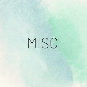 MISC